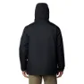 Columbia Point Park™ Ii Jacka