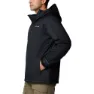 Columbia Point Park™ Ii Jacka