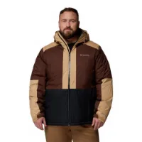 Columbia Point Park™ Ii Plus Size Jacka