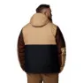 Columbia Point Park™ Ii Plus Size Jacka