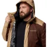 Columbia Point Park™ Ii Plus Size Jacka