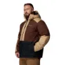 Columbia Point Park™ Ii Plus Size Jacka