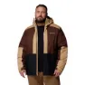 Columbia Point Park™ Ii Plus Size Jacka
