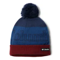 Columbia Polar Powder™ Ii Mössa Columbia Polar Powder™ Ii Mössa