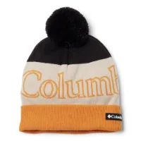 Columbia Polar Powder™ Ii Mössa