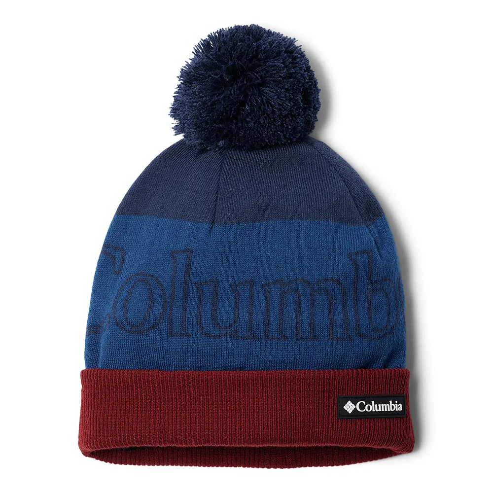 Columbia Polar Powder™ Ii Mössa