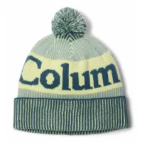 Columbia Polar Powder™ Iii Mössa Columbia Polar Powder™ Iii Mössa
