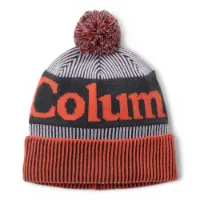 Columbia Polar Powder™ Iii Mössa