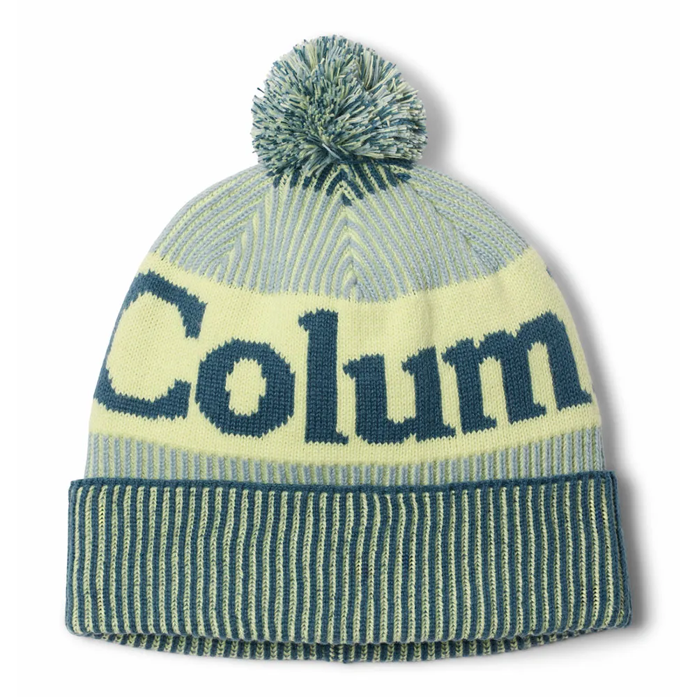 Columbia Polar Powder™ Iii Mössa Columbia Polar Powder™ Iii Mössa