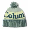 Columbia Polar Powder™ Iii Mössa