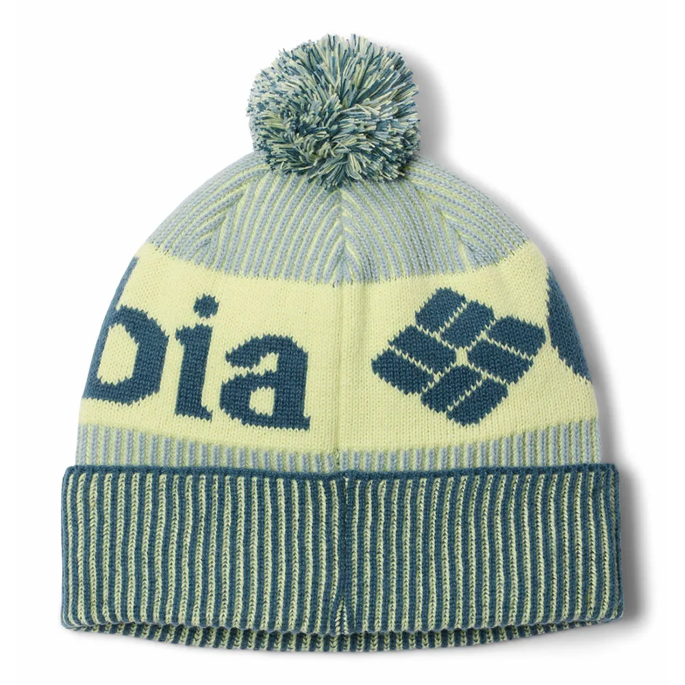 Columbia Polar Powder™ Iii Mössa Columbia Polar Powder™ Iii Mössa