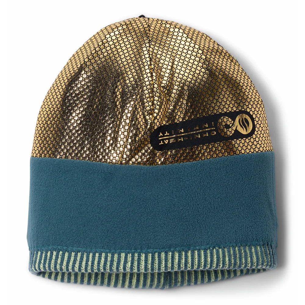 Columbia Polar Powder™ Iii Mössa Columbia Polar Powder™ Iii Mössa