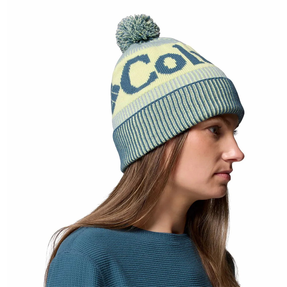 Columbia Polar Powder™ Iii Mössa Columbia Polar Powder™ Iii Mössa