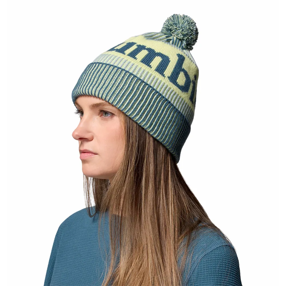 Columbia Polar Powder™ Iii Mössa Columbia Polar Powder™ Iii Mössa