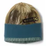 Columbia Polar Powder™ Iii Mössa