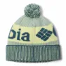 Columbia Polar Powder™ Iii Mössa