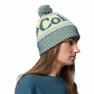 Columbia Polar Powder™ Iii Mössa