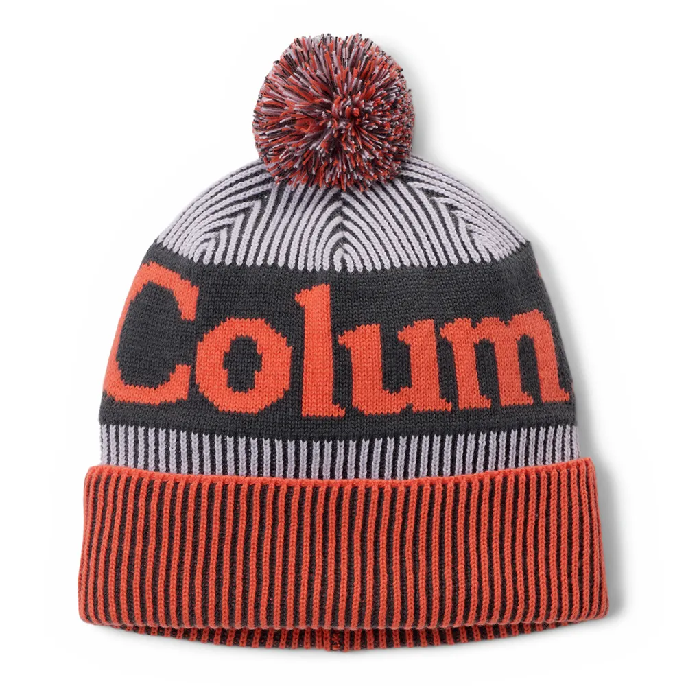 Columbia Polar Powder™ Iii Mössa