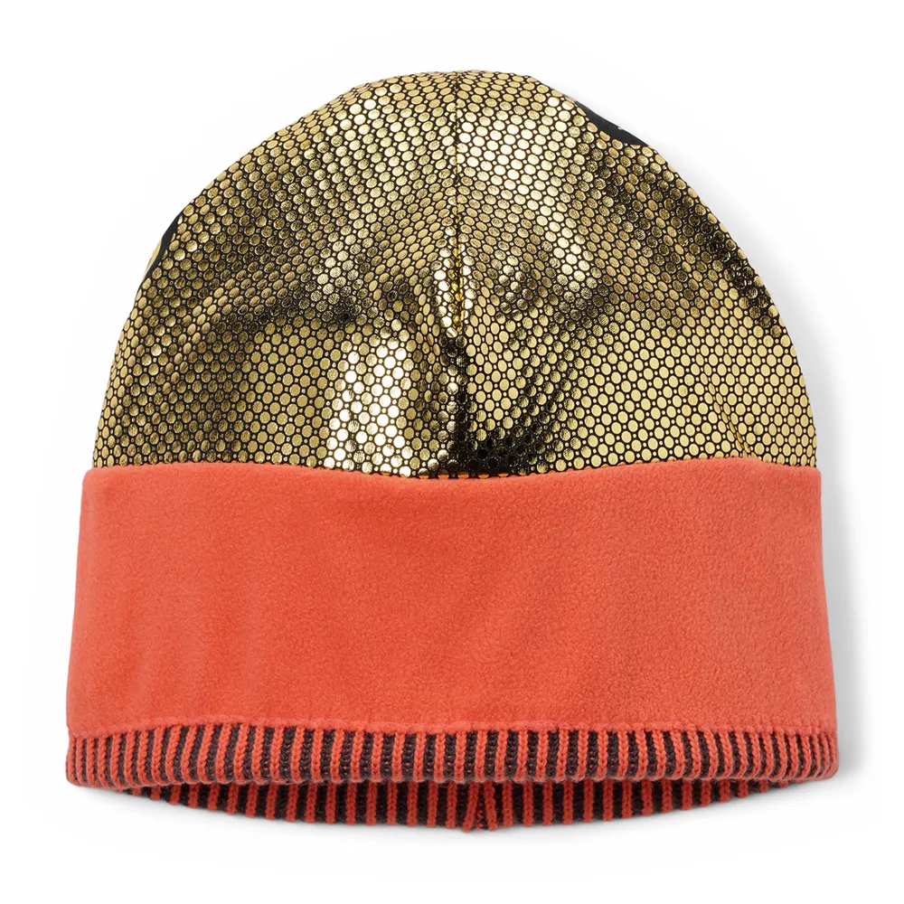 Columbia Polar Powder™ Iii Mössa