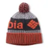 Columbia Polar Powder™ Iii Mössa