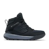 Columbia Portlander™ Vandringsskor Columbia Portlander™ Vandringsskor