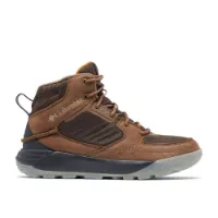 Columbia Portlander™ Vandringsskor Columbia Portlander™ Vandringsskor