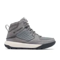 Columbia Portlander™ Vandringsskor Columbia Portlander™ Vandringsskor