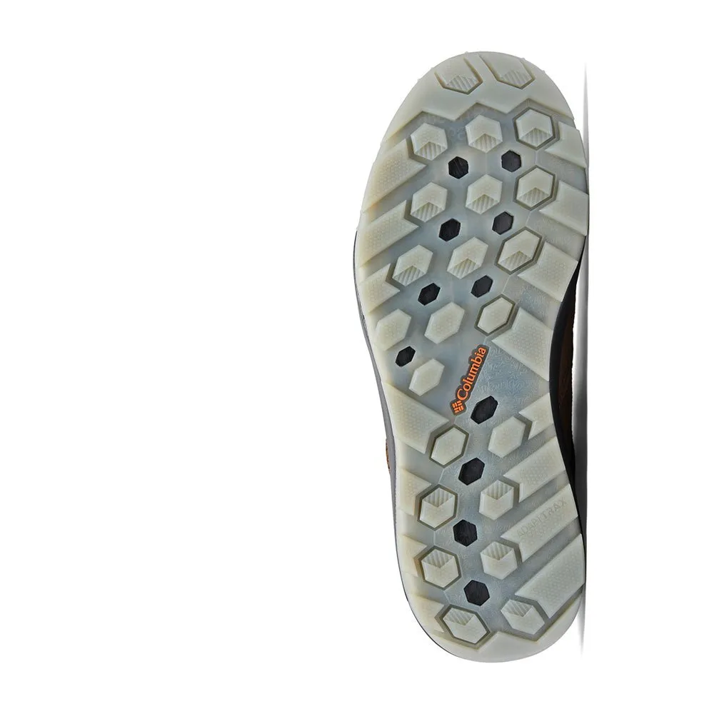 Columbia Portlander™ Vandringsskor Columbia Portlander™ Vandringsskor