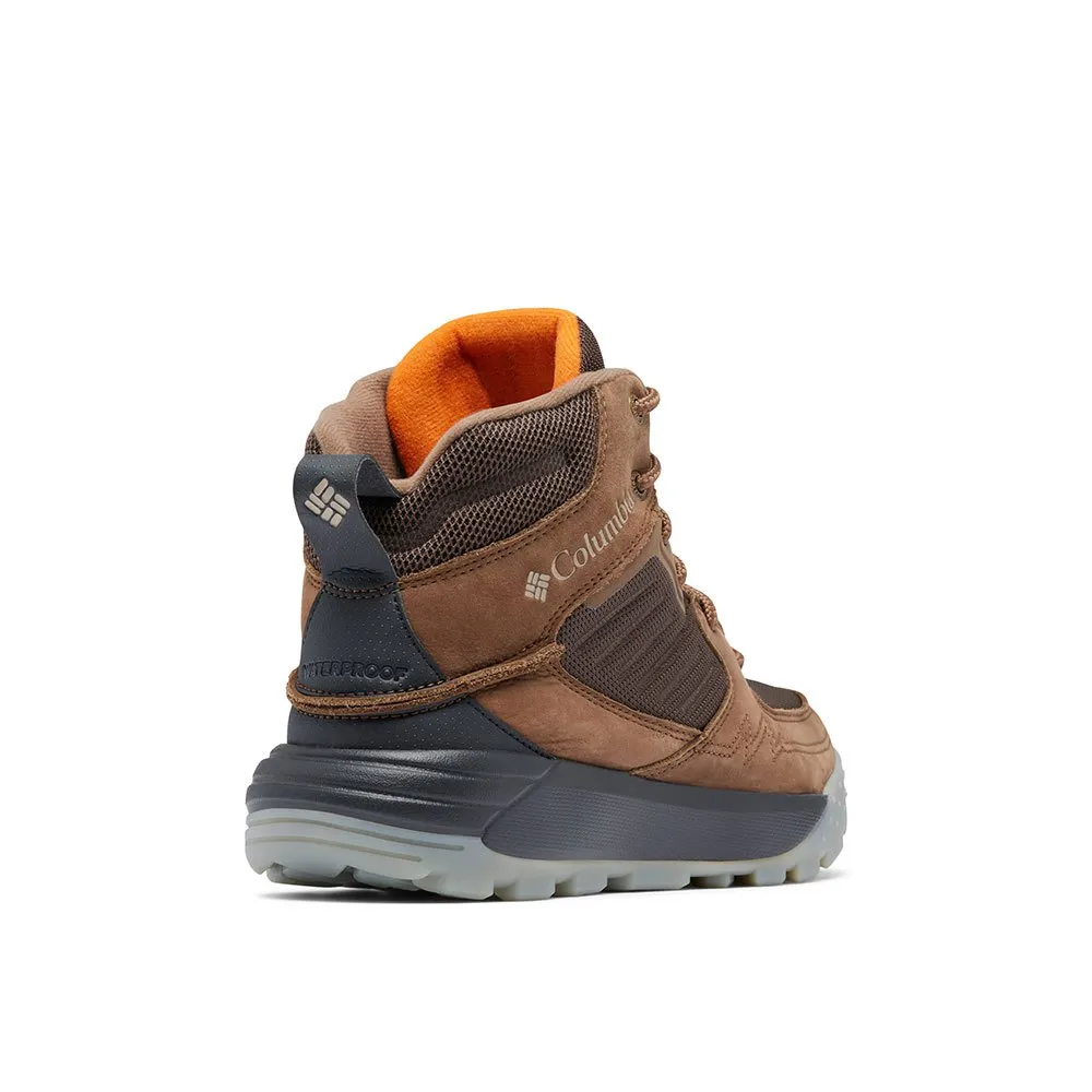 Columbia Portlander™ Vandringsskor Columbia Portlander™ Vandringsskor