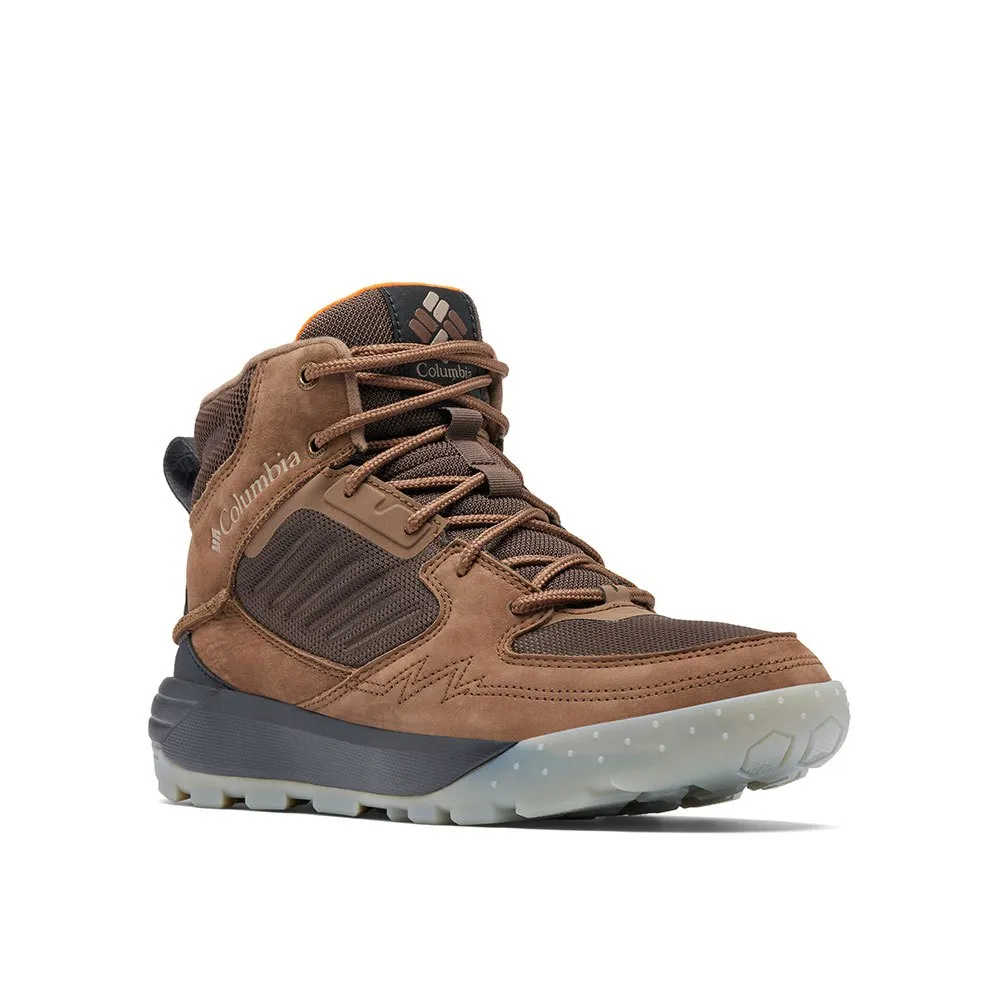 Columbia Portlander™ Vandringsskor Columbia Portlander™ Vandringsskor