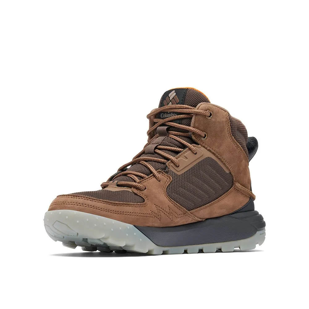 Columbia Portlander™ Vandringsskor Columbia Portlander™ Vandringsskor