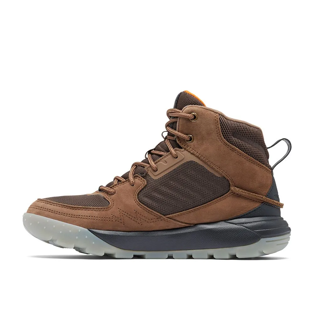 Columbia Portlander™ Vandringsskor Columbia Portlander™ Vandringsskor