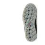 Columbia Portlander™ Vandringsskor