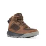 Columbia Portlander™ Vandringsskor