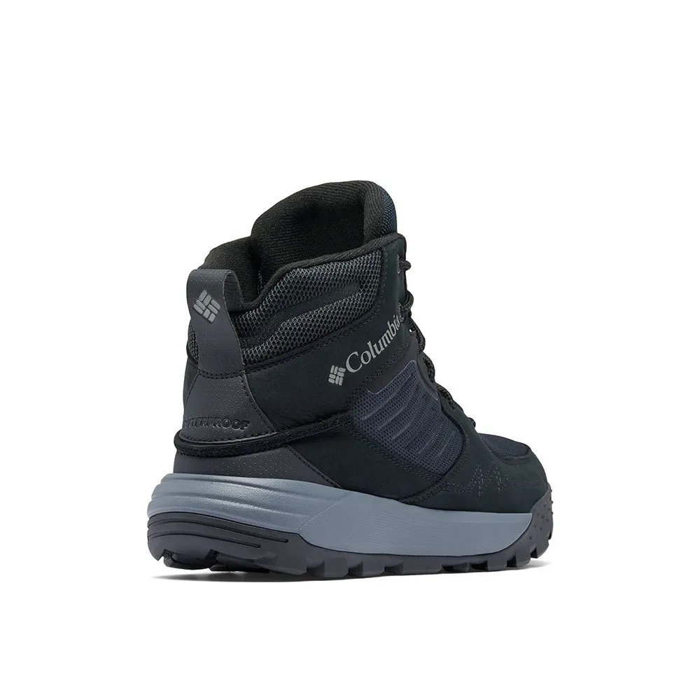 Columbia Portlander™ Vandringsskor Columbia Portlander™ Vandringsskor