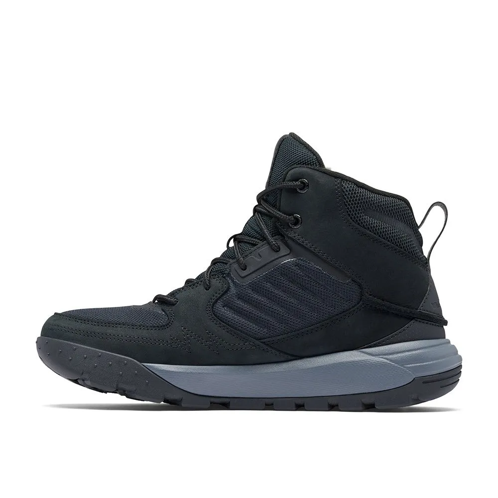 Columbia Portlander™ Vandringsskor Columbia Portlander™ Vandringsskor