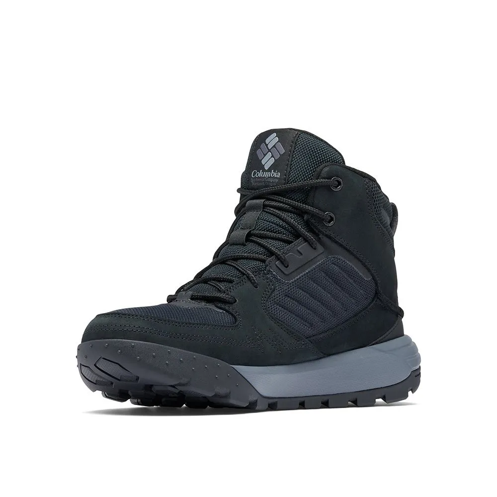 Columbia Portlander™ Vandringsskor Columbia Portlander™ Vandringsskor