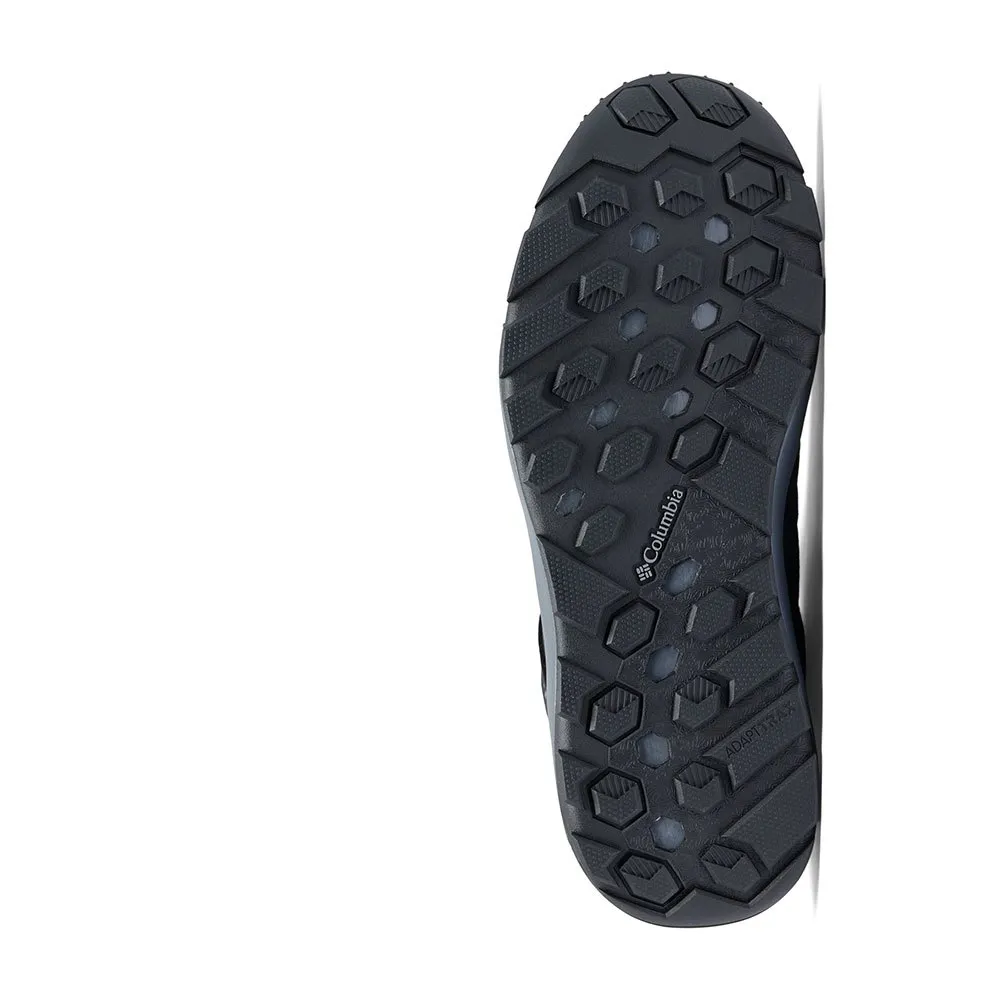 Columbia Portlander™ Vandringsskor Columbia Portlander™ Vandringsskor