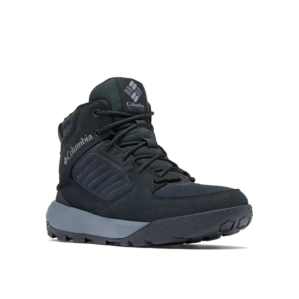 Columbia Portlander™ Vandringsskor Columbia Portlander™ Vandringsskor