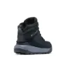 Columbia Portlander™ Vandringsskor