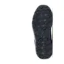 Columbia Portlander™ Vandringsskor