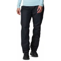 Columbia Pouring Adventure™ Ii Byxor