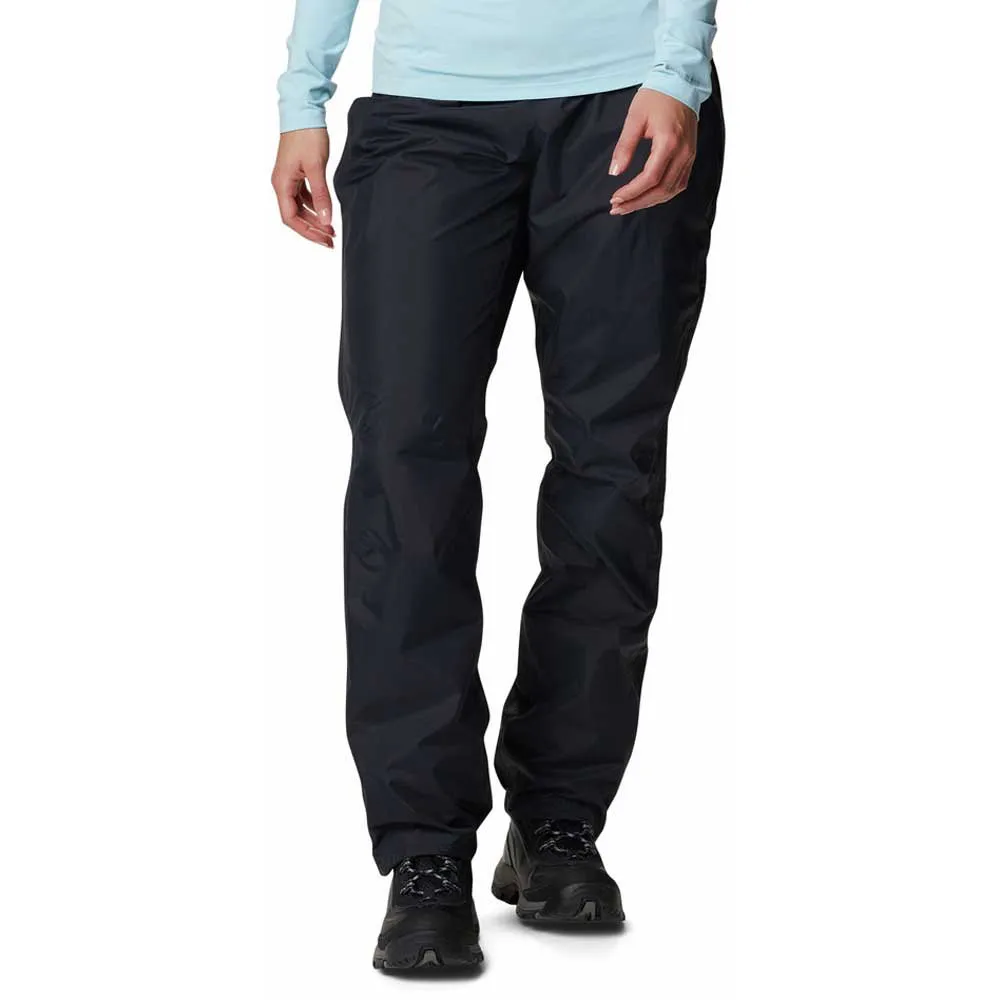 Columbia Pouring Adventure™ Ii Byxor