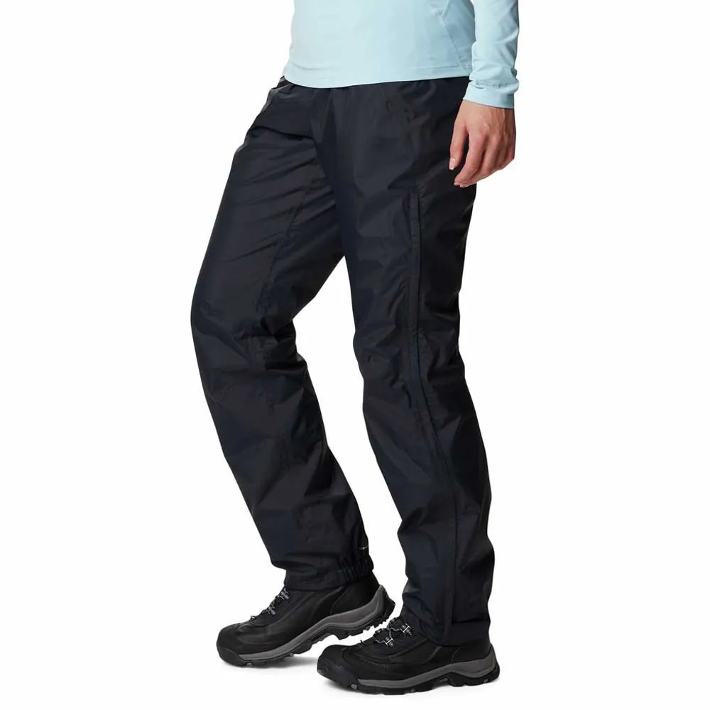 Columbia Pouring Adventure™ Ii Byxor