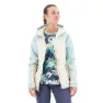 Columbia Powder Lite™ Hybrid Jacka