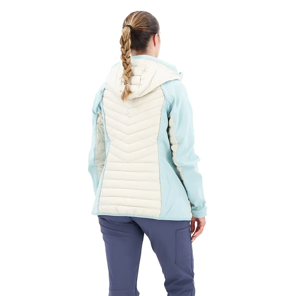 Columbia Powder Lite™ Hybrid Jacka