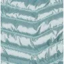 Columbia Powder Lite™ Hybrid Jacka