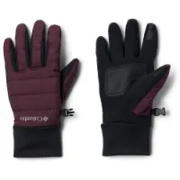 Columbia Powder Lite™ Ii Handskar