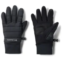 Columbia Powder Lite™ Ii Handskar Columbia Powder Lite™ Ii Handskar