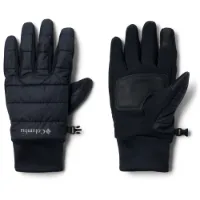 Columbia Powder Lite™ Ii Handskar Columbia Powder Lite™ Ii Handskar